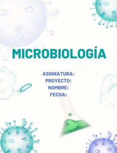 portada de microbiologia (14)