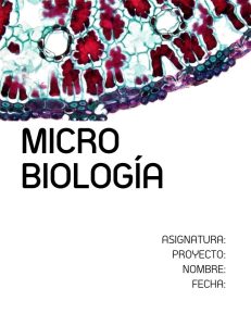 portada de microbiologia (15)