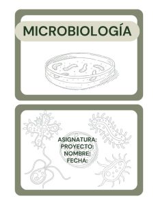 portada de microbiologia (7)