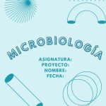portada de microbiologia (8)