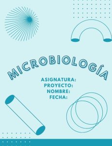 portada de microbiologia (8)