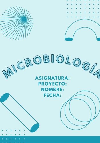 portada de microbiologia (8)