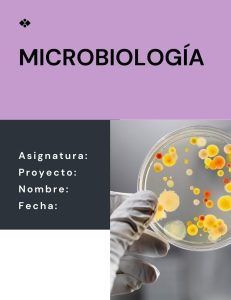 portada de microbiologia (9)