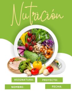 portada de nutricion (10)
