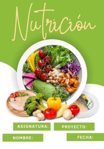 portada de nutricion (10)