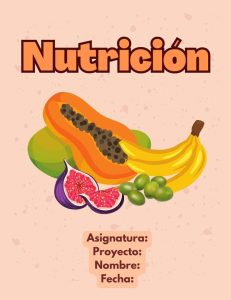 portada de nutricion (11)