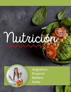 portada de nutricion (12)