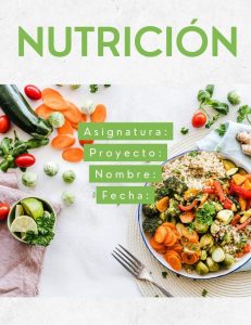 portada de nutricion (13)