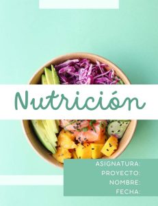 portada de nutricion (14)