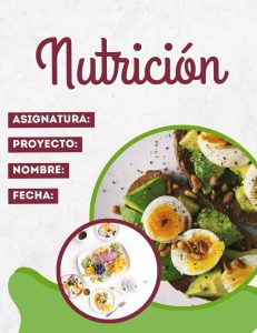 portada de nutricion (15)