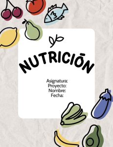 portada de nutricion (7)