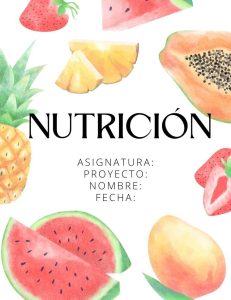 portada de nutricion (8)