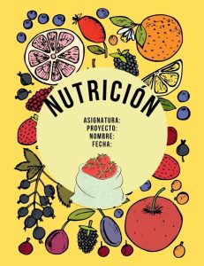 portada de nutricion (9)