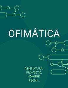 portada de ofimatica (3)