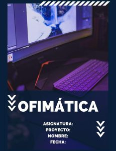 portada de ofimatica (5)