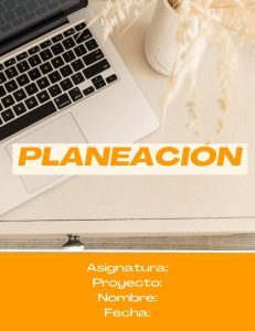 portada de planeacion (13)