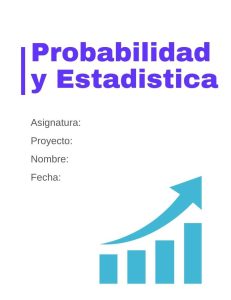 portada de probabilidad y estadistica (10)