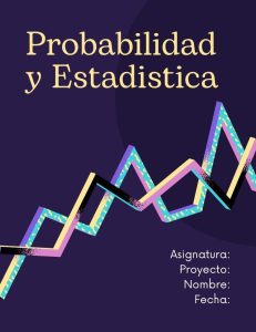 portada de probabilidad y estadistica (11)