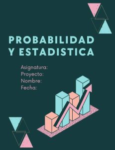 portada de probabilidad y estadistica (12)