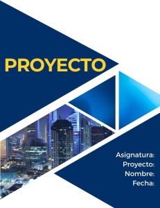 portada de proyecto (9)