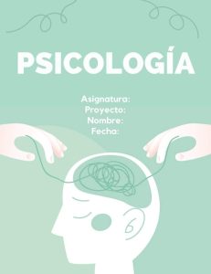 portada de psicologia (10)