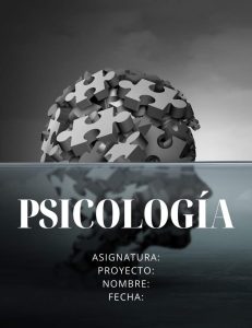 portada de psicologia (11)