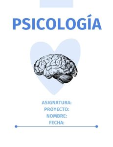 portada de psicologia (13)