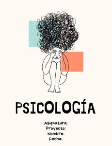 portada de psicologia (14)