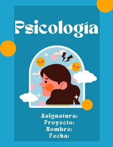 portada de psicologia (15)