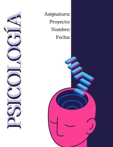 portada de psicologia (7)