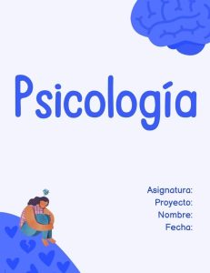 portada de psicologia (8)