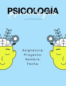 portada de psicologia (9)