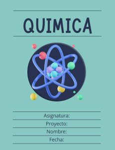 portada de quimica (10)