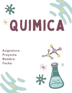 portada de quimica (14)