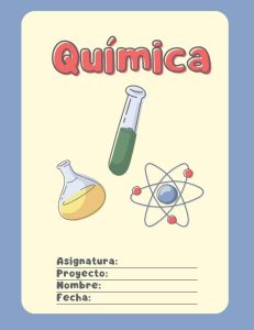 portada de quimica (7)