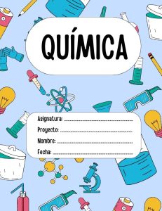 portada de quimica (8)