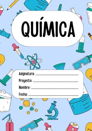 portada de quimica (8)