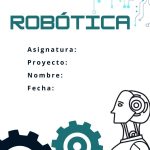 portada de robotica (10)