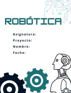 portada de robotica (10)