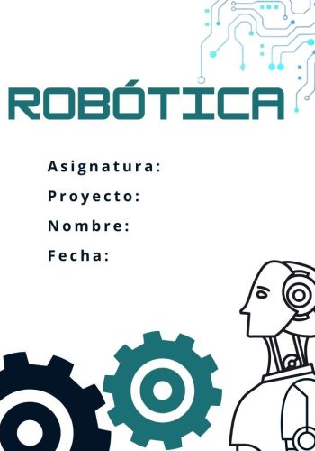 portada de robotica (10)