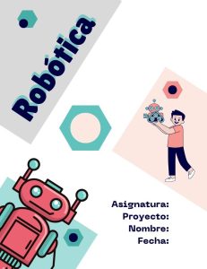 portada de robotica (11)