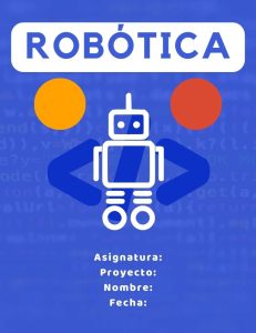 portada de robotica (12)