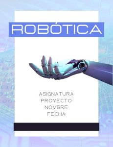portada de robotica (13)