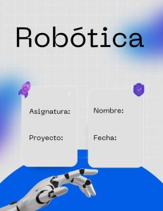 portada de robotica (14)