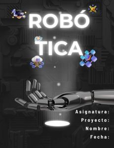 portada de robotica (15)