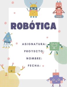 portada de robotica (7)