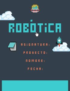 portada de robotica (8)