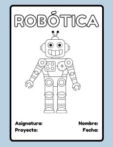 portada de robotica (9)