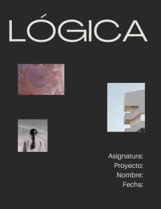 portadas de logica (10)