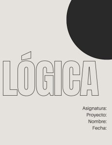 portadas de logica (11)